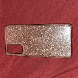 Samsung Galaxy S20 FE cases